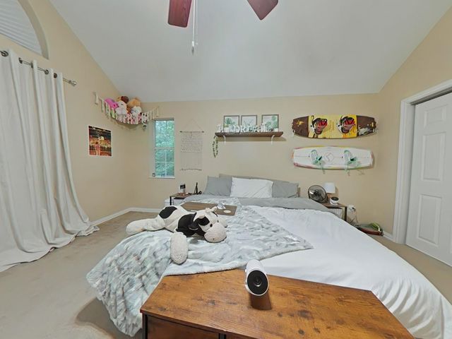 40 Dartmoor Court, Coldspring, TX 77331