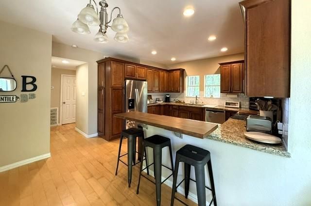 40 Dartmoor Court, Coldspring, TX 77331