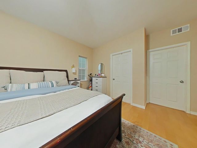 40 Dartmoor Court, Coldspring, TX 77331
