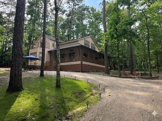 40 Dartmoor Court, Coldspring, TX 77331