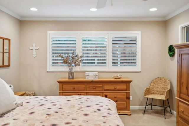 6204 Valley Glen Court, San Jose, CA 95123