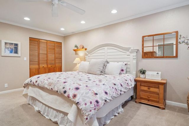 6204 Valley Glen Court, San Jose, CA 95123