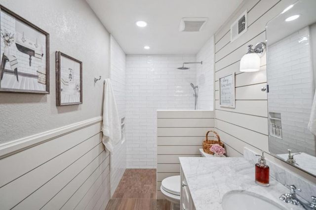 6204 Valley Glen Court, San Jose, CA 95123