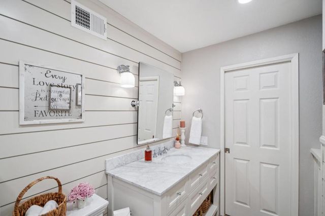 6204 Valley Glen Court, San Jose, CA 95123