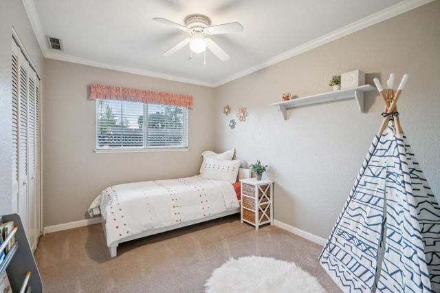 6204 Valley Glen Court, San Jose, CA 95123