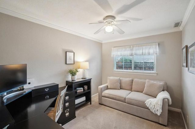 6204 Valley Glen Court, San Jose, CA 95123