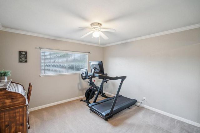 6204 Valley Glen Court, San Jose, CA 95123