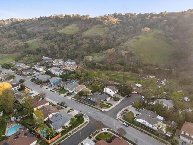 6204 Valley Glen Court, San Jose, CA 95123