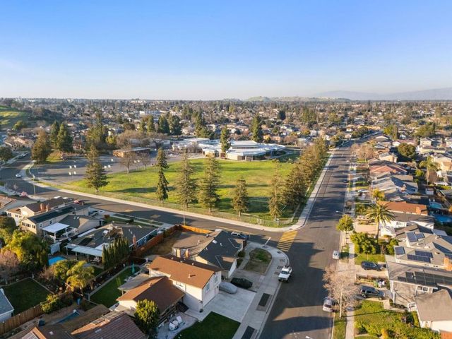 6204 Valley Glen Court, San Jose, CA 95123