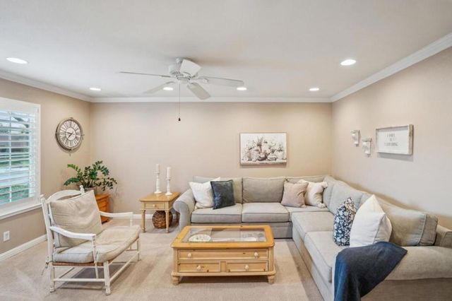 6204 Valley Glen Court, San Jose, CA 95123