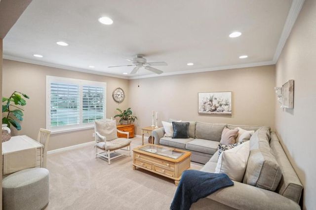 6204 Valley Glen Court, San Jose, CA 95123