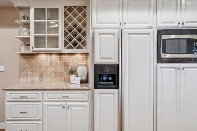 6204 Valley Glen Court, San Jose, CA 95123