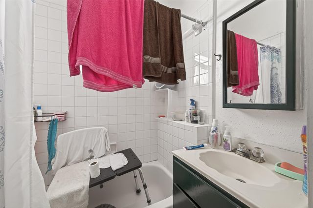 1110 Mathis Street, Houston, TX 77009