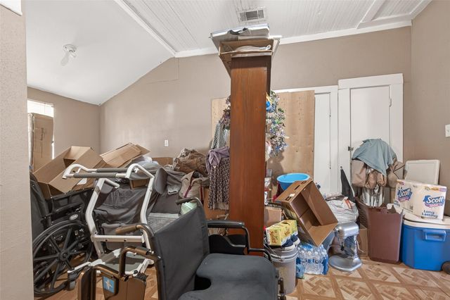 1110 Mathis Street, Houston, TX 77009