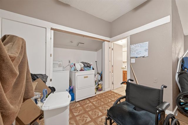 1110 Mathis Street, Houston, TX 77009