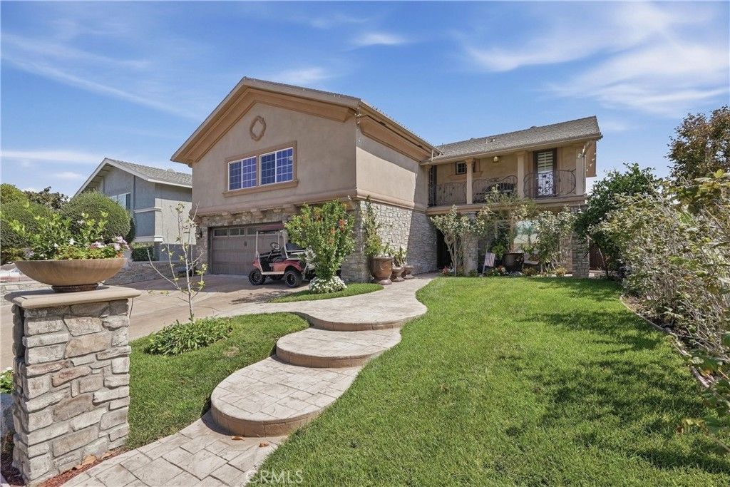 110 S Francisco, Anaheim, CA 92807 — photo 2