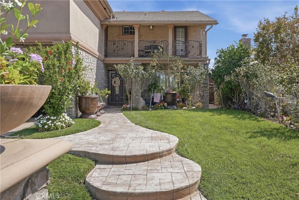 110 S Francisco, Anaheim, CA 92807 — photo 3