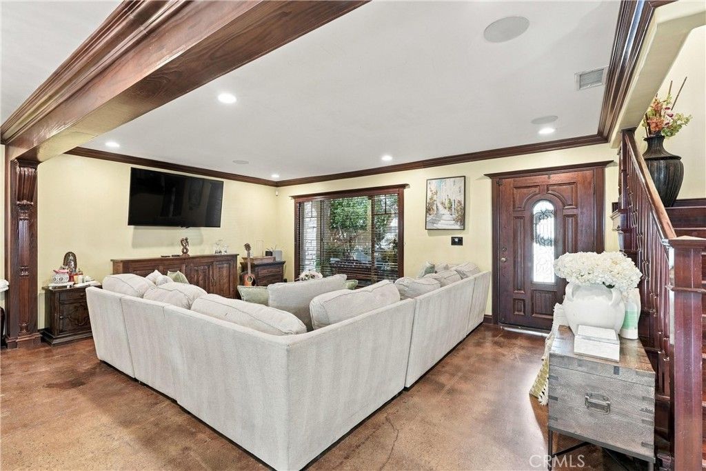 110 S Francisco, Anaheim, CA 92807 — photo 4