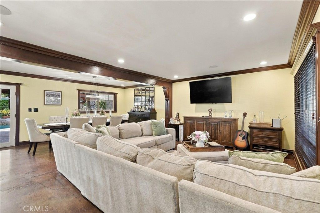 110 S Francisco, Anaheim, CA 92807 — photo 5