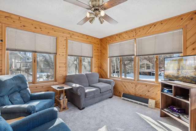 13518 Thrush Street NW, Andover, MN 55304