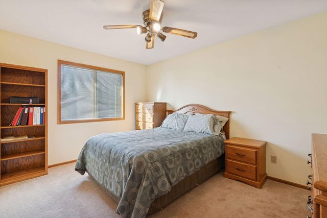 13518 Thrush Street NW, Andover, MN 55304