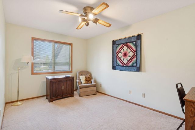 13518 Thrush Street NW, Andover, MN 55304