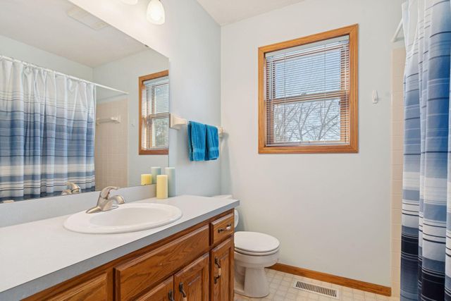 13518 Thrush Street NW, Andover, MN 55304