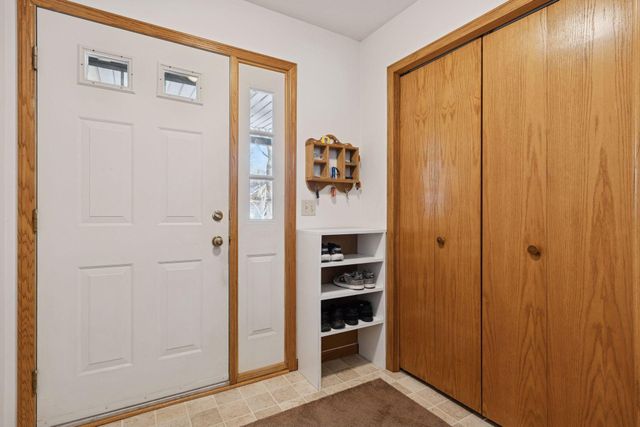 13518 Thrush Street NW, Andover, MN 55304