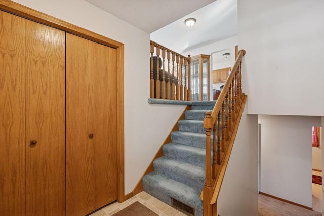 13518 Thrush Street NW, Andover, MN 55304