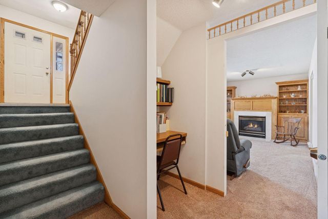 13518 Thrush Street NW, Andover, MN 55304