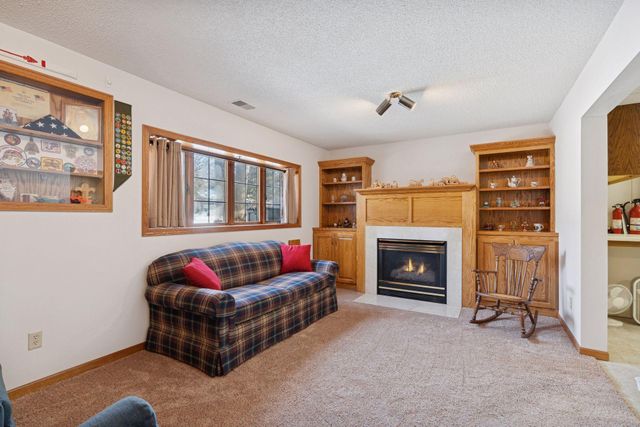 13518 Thrush Street NW, Andover, MN 55304