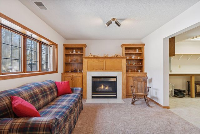 13518 Thrush Street NW, Andover, MN 55304