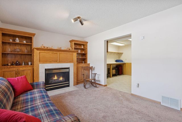 13518 Thrush Street NW, Andover, MN 55304