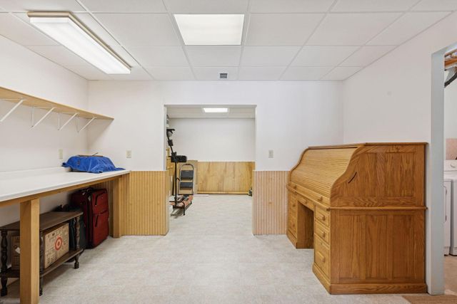 13518 Thrush Street NW, Andover, MN 55304