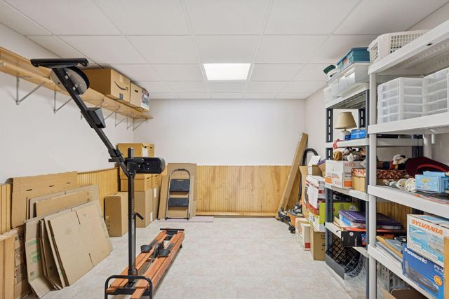 13518 Thrush Street NW, Andover, MN 55304