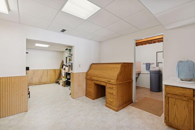 13518 Thrush Street NW, Andover, MN 55304