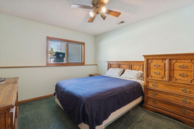 13518 Thrush Street NW, Andover, MN 55304