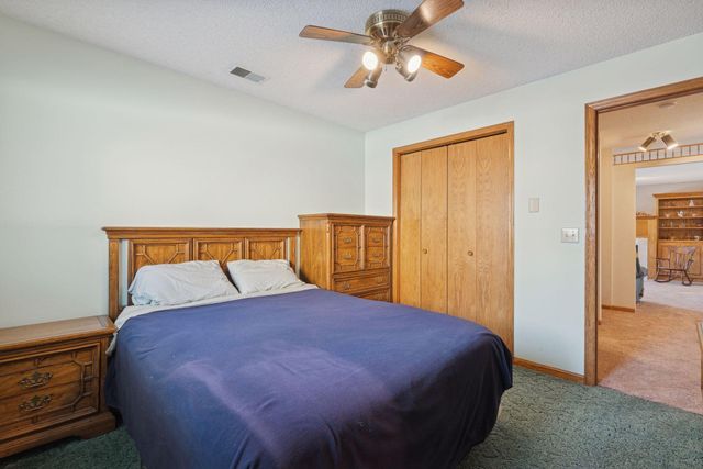 13518 Thrush Street NW, Andover, MN 55304