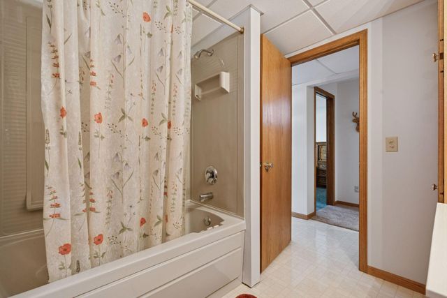 13518 Thrush Street NW, Andover, MN 55304