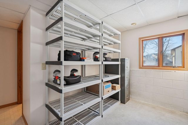 13518 Thrush Street NW, Andover, MN 55304