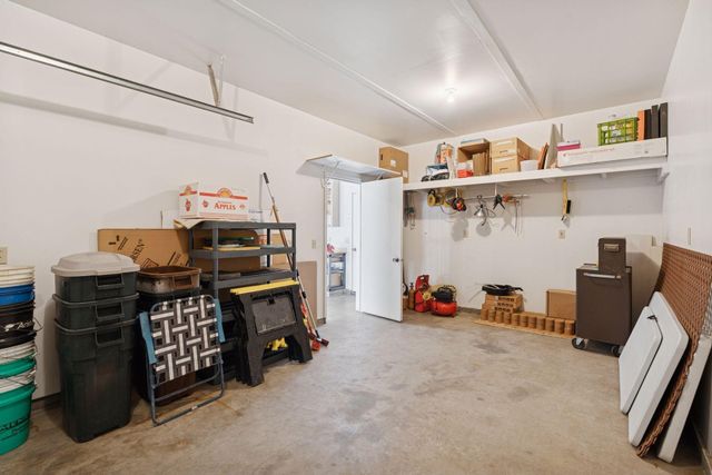 13518 Thrush Street NW, Andover, MN 55304