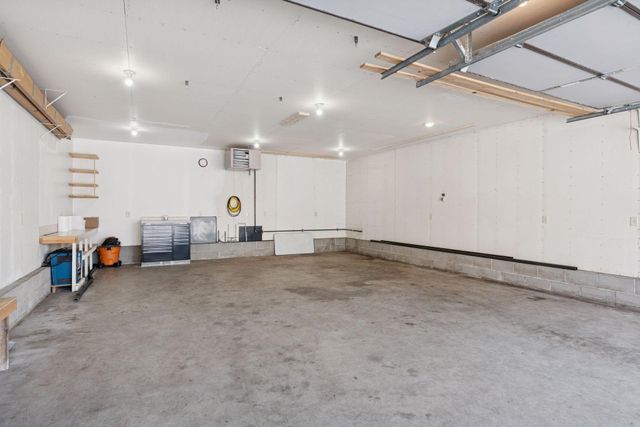 13518 Thrush Street NW, Andover, MN 55304