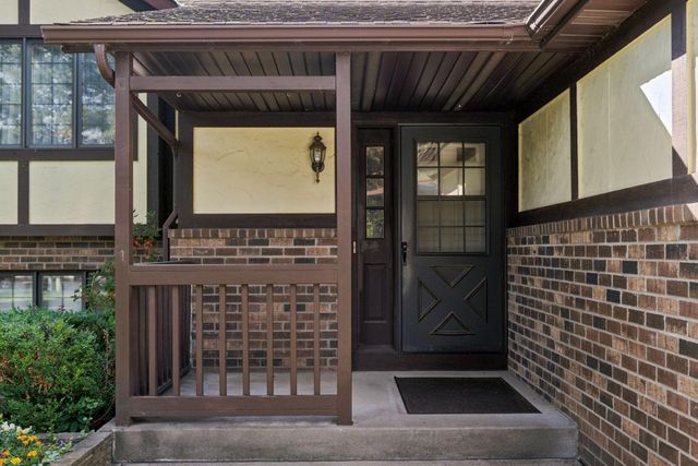 13518 Thrush Street NW, Andover, MN 55304