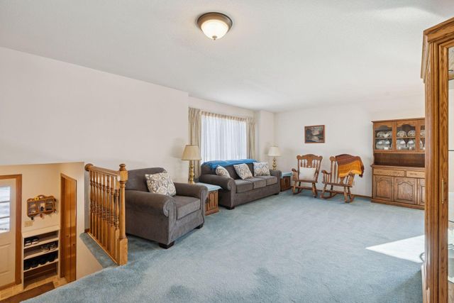 13518 Thrush Street NW, Andover, MN 55304