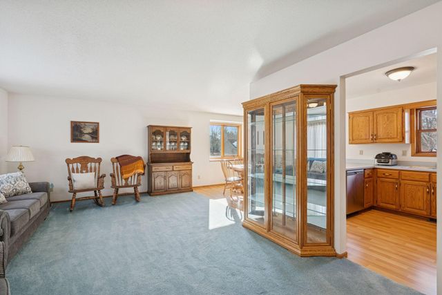 13518 Thrush Street NW, Andover, MN 55304