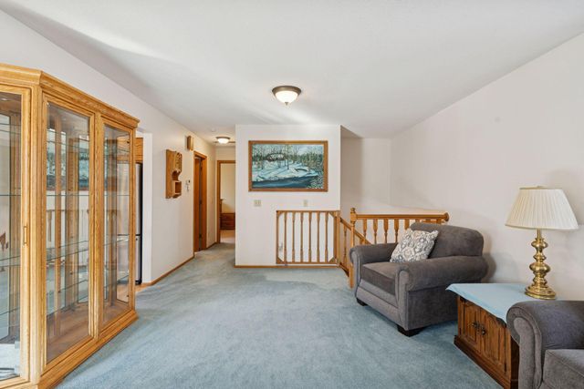 13518 Thrush Street NW, Andover, MN 55304