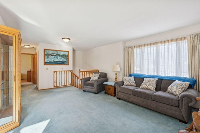 13518 Thrush Street NW, Andover, MN 55304