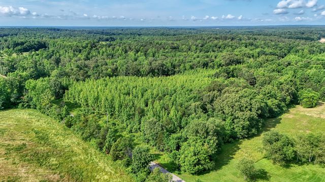 0 Ables Rd, Cottage Grove, TN 38224