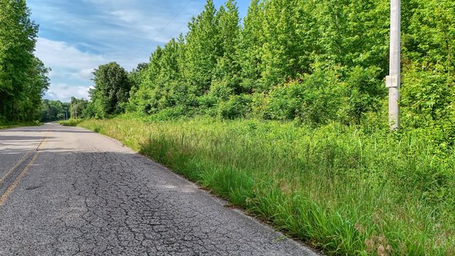 0 Ables Rd, Cottage Grove, TN 38224