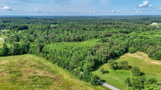 0 Ables Rd, Cottage Grove, TN 38224